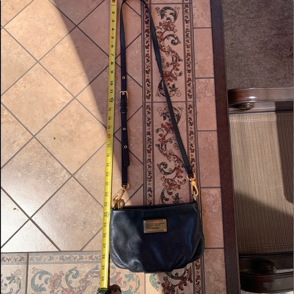 Marc by Marc Jacobs crossbody - Picture 9 of 9